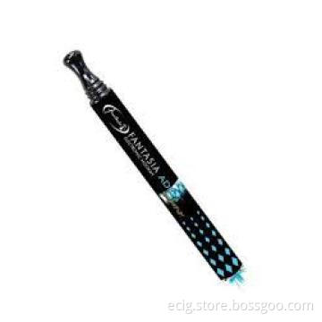 Latest High Quality Original Electronic Cigarette E Hookah OEM accept